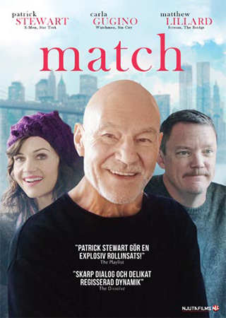 Match