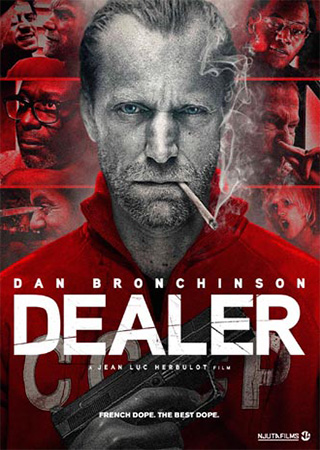 Dealer