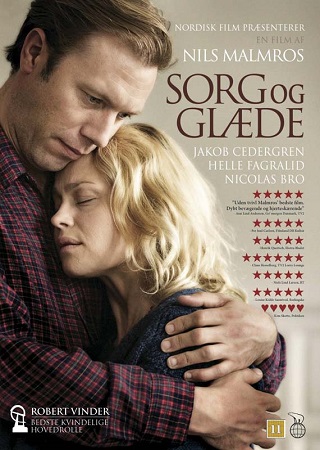 Sorrow And Joy