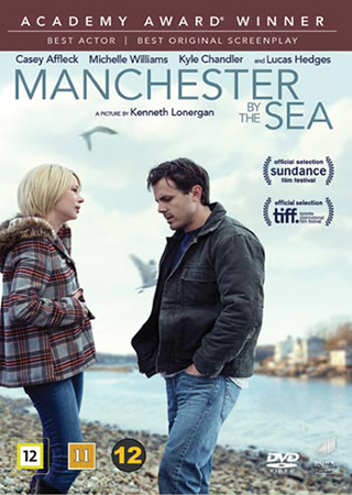 Manchester By the Sea