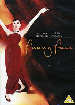 Funny Face
