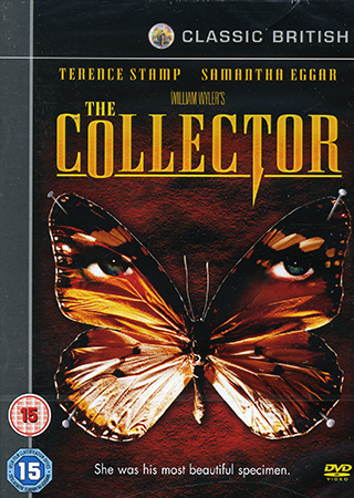 Collector (ej svensk text)