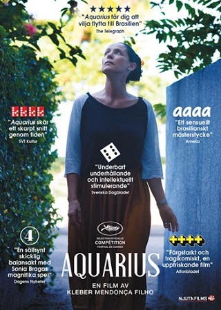 Aquarius