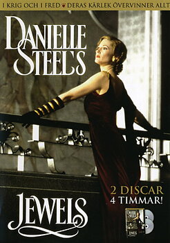 Jewels (2-disc) (Begagnad)