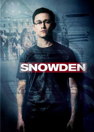Snowden
