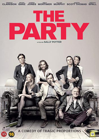 Party