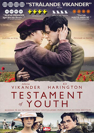 Testament of Youth