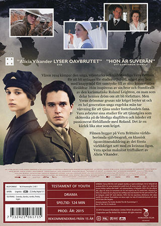Testament of Youth - 2