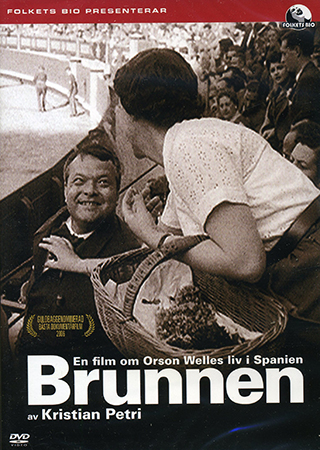Brunnen