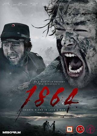1864 (TV-serie)