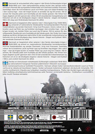 1864 (TV-serie) - 2