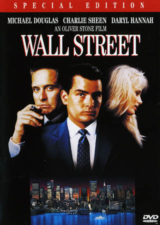 Wall Street