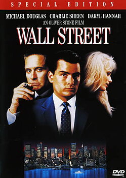 Wall Street