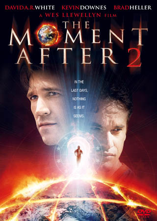 Moment After 2