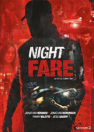 Night Fare