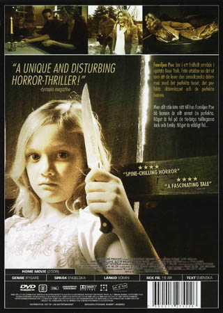 Home Movie - 2