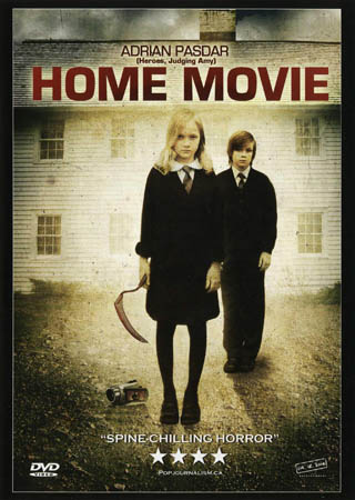 Home Movie