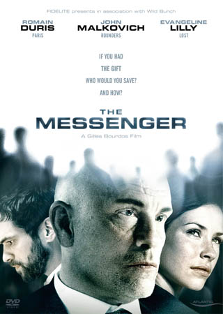 Messenger