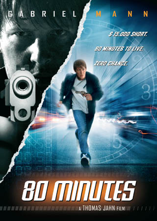 80 Minutes