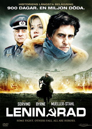 Leningrad