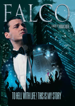 Falco