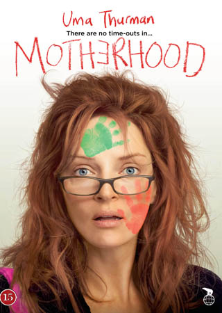 Motherhood