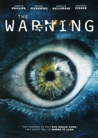 Warning