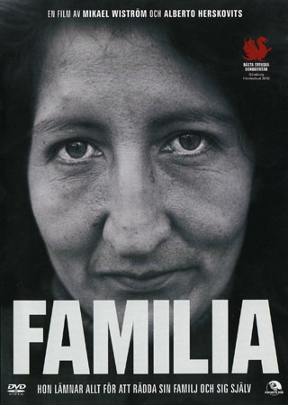 Familia