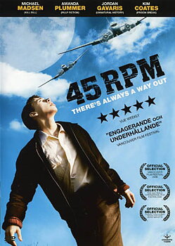 45 RPM