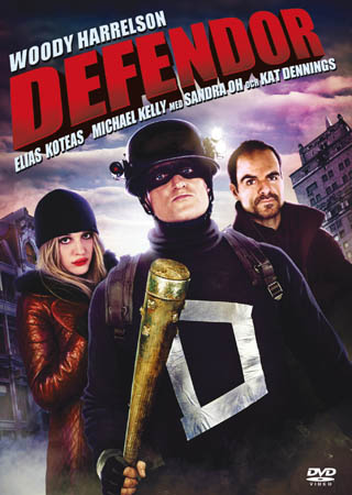 Defendor