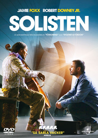 Solisten