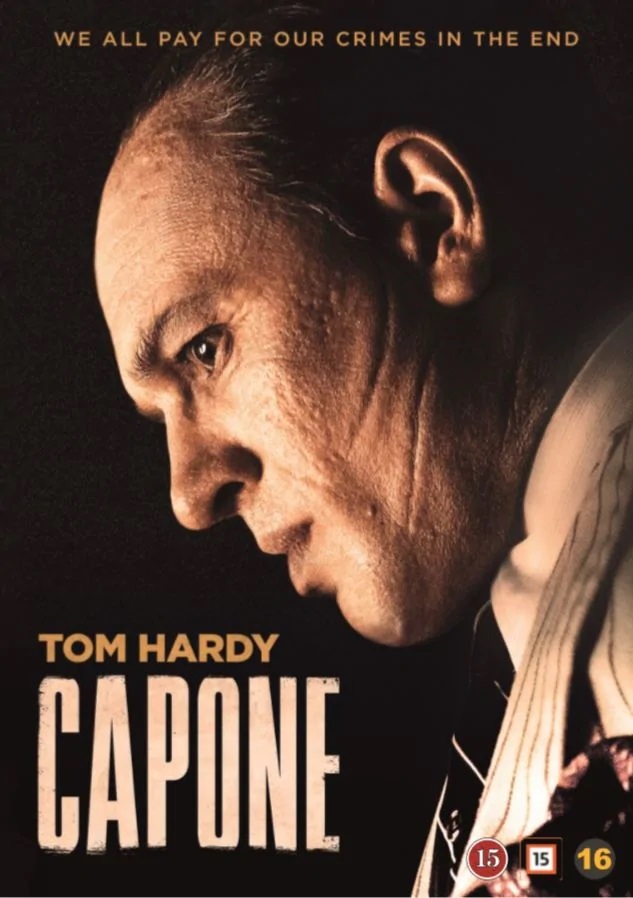 Capone