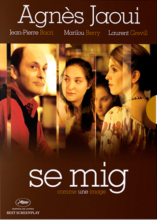 Se Mig