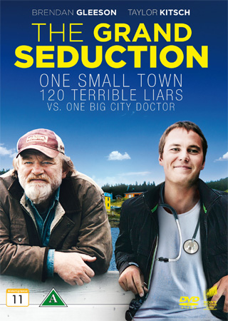 Grand Seduction