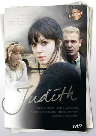 Judith (Miniserie)