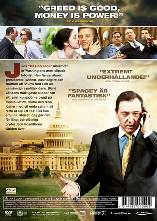 Casino Jack - 2
