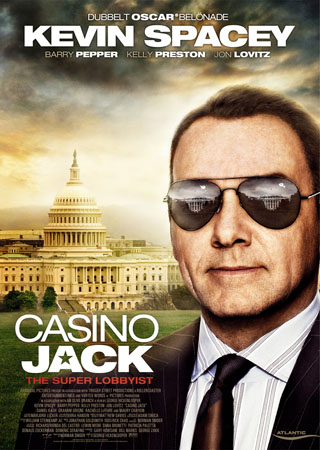 Casino Jack