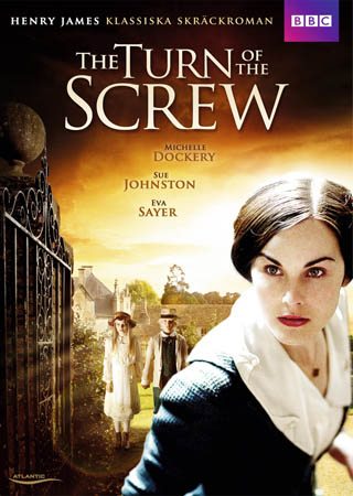 Turn of the Screw (BBC)