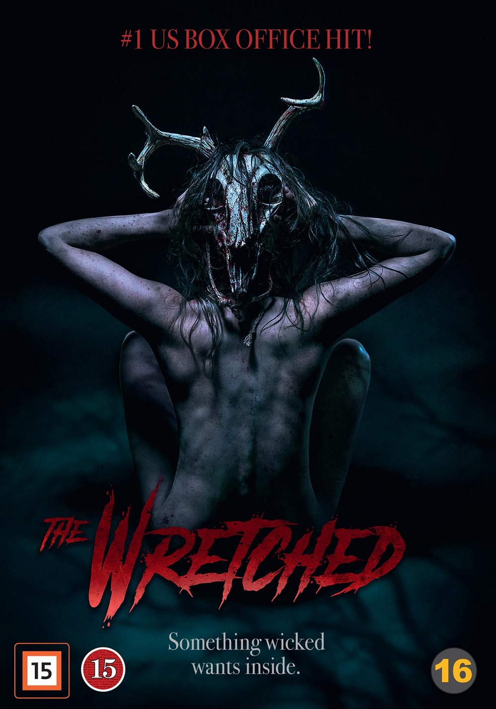 Wretched