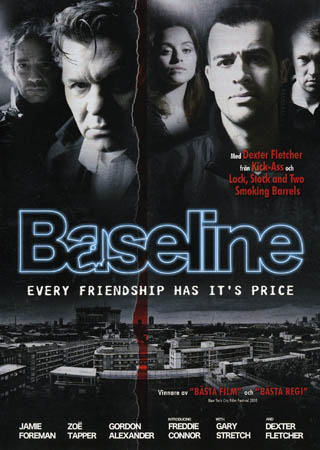 Baseline