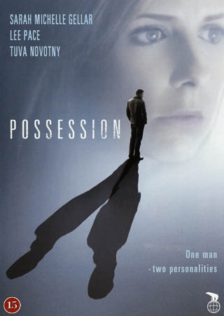 Possession