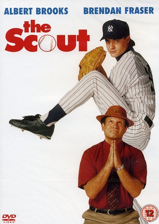 The Scout
