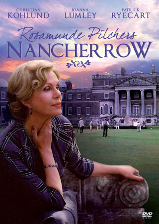 Rosamunde Pilchers Nancher Row (Miniserie)