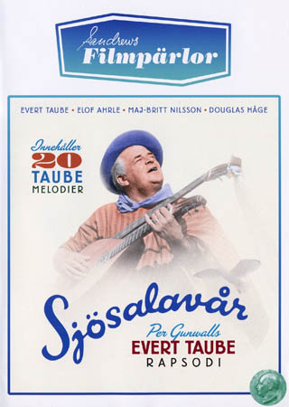 Sjösalavår