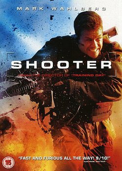 Shooter