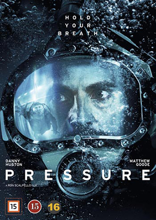 Pressure