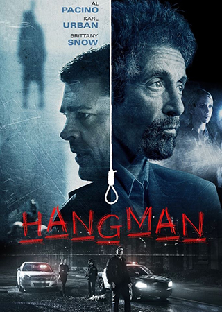 Hangman