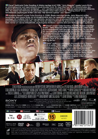 Ticking Clock - 2