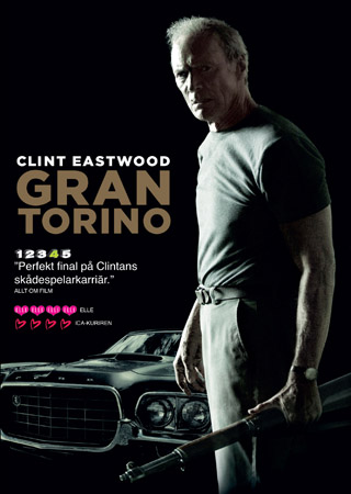 Gran Torino