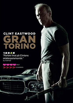 Gran Torino